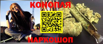 кокс Кулебаки