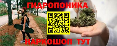 кокс Кулебаки