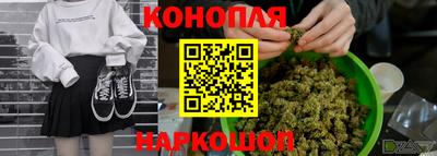 кокс Кулебаки