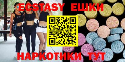 кокс Кулебаки