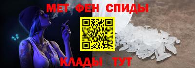 кокс Кулебаки